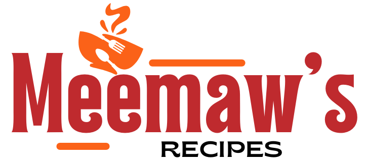 Achieve a Thick & Creamy Strawberry Smoothie: Top Tips